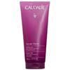CAUDALIE ITALIA Srl Caudalie Thé des Vignes Gel Doccia 200 ml