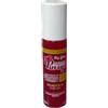 ROSSI ITALIA Srls Farma Pinup Lip Gloss Fragola 10ml