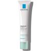 LA ROCHE POSAY-PHAS (L'Oreal) La Roche Posay Hydraphase HA UV Light SPF25 40ml