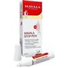 MAVALA ITALIA Srl Mavala Stop-Pen 4,4 ml