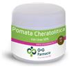 GRUPPO METODO Srl Pomata Cheratolitica Di G&G Farmacie 50 ml