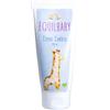 GRUPPO METODO Srl EquilBaby Crema Cambio Bio 100ml