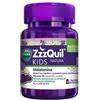 PROCTER & GAMBLE SRL Vicks Zzzquil Kids Natura 30 Pastiglie