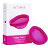 INTIMINA - LELOI AB Intimina Ziggy Cup 2 Size B 1 Pezzo