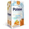 HALEON ITALY Srl Polase Hydration Gusto Arancia 12 stick