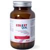 NOVAPRI Srl Colestequil Equilienz 180 Compresse Orosolubili