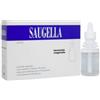 COOPER CONSUMER HEALTH IT Srl Saugella Lavanda Vaginale 4 flaconi x 140ml