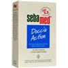 SEBAPHARMA GmbH & Co. KG Sebamed Doccia Action 200ml