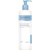 PIERRE FABRE ITALIA SpA Dexeryl 500 g con pompa