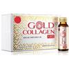 MINERVA RESEARCH LABS Gold Collagen Forte 10 Flaconi da 50ml