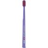 CURADEN AG Curaprox cs 3960 Super Soft Spazzolino