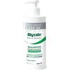 GIULIANI SpA Bioscalin Nova Genina Shampoo Fortificante Rivitalizzante 400ml
