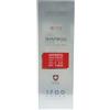 LABO INTERNATIONAL Srl Crescina Mito Shampoo Isole Follicolari 1700 Donna 150 ml