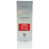 LABO INTERNATIONAL Srl Crescina Mito Shampoo Isole Follicolari 2100 Donna 150 ml