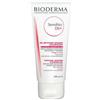 BIODERMA ITALIA Srl SENSIBIO DS+ GEL MOUSSANT200ML