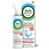 HALEON ITALY Srl Rinazina Aquamarina Family Spray Nasale 0+ Mesi 100 ml