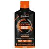 ES ITALIA Srl BRAND ETHICSPORT EthicSport Super Dextrin Boost Orange 30 ml