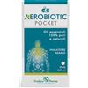 PRODECO PHARMA Srl GSE AEROBIOTIC POCKET