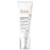 AVENE (Pierre Fabre It. SpA) Avene Tolerance Hydra-10 Crema Idratante 40 ml