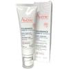 AVENE (Pierre Fabre It. SpA) Avène Tolerance Hydra-10 Fluido Idratante 40 ml