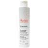 AVENE (Pierre Fabre It. SpA) Avene Cicalfate+ Gel Detergente 200 ml