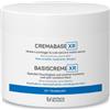 UNIFARCO SpA CERAMOL CREMABASE XR 450ML