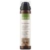 IST.GANASSINI SpA Bioclin Bio-Colorist Spray Ritocco Biondo Chiaro 75ml