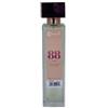 IAP PHARMA PARFUMS Srl Iap Pharma Donna 88 profumo 150ml