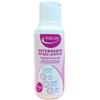 Pietrasanta Pharma spa Illa Care Detergente Intimo Lenitivo 250 ml