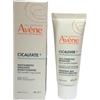 AVENE (Pierre Fabre It. SpA) Avene Cicalfate+ Trattamento Idratante Ristrutturante 40 ml