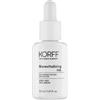 KORFF Srl Korff Biorevitalizing HA 30 ml