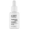 KORFF Srl Korff Depigmenting AA-PE 30 ml