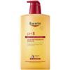 BEIERSDORF SpA Eucerin Olio Doccia PH 5 1 Litro