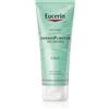 BEIERSDORF SpA EUCERIN DERMOPUR SCRUB 100ML