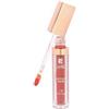 I.C.I.M. (BIONIKE) INTERNATION Bionike Defence Color Lip Plump Gloss Volumizzante 002 Rose Gold 6ml