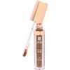 I.C.I.M. (BIONIKE) INTERNATION Bionike Defence Color Lip Plump Gloss Volumizzante Acido Ialuronico Color 004 Chocolat 6ml