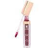 I.C.I.M. (BIONIKE) INTERNATION Bionike Defence Color Lip Plump Gloss Volumizzante Acido Ialuronico Color 005 Mure 6ml