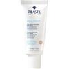 IST.GANASSINI SpA Rilastil Aqua Color Gel-Crema Colorata Idratante Light Color 40ml