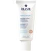 IST.GANASSINI SpA Rilastil Aqua Color Gel-Crema Colorata Idratante Medium Color 40ml