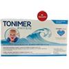 IST.GANASSINI SpA Tonimer Physio 60 Flaconcini Monodose da 5 ml