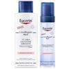 BEIERSDORF SpA Eucerin UreaRepair Plus Cofanetto 5% Urea
