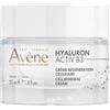 AVENE (Pierre Fabre It. SpA) Avene Hyaluron Activ B3 crema 50 ml