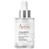 AVENE (Pierre Fabre It. SpA) Avene Hyaluron Activ B3 Siero Concentrato Rimpolpante 30 ml