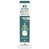 PRODECO PHARMA Srl GSE Effer Biotic Rapid 20 Compresse Effervescenti