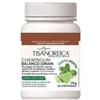 GIANLUCA MECH SpA Tisanoreica Chewingum Balance & Drain Gusto Menta 50pz
