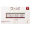 LABO INTERNATIONAL Srl Cadu Crex Anticaduta Hair Root Benefit Uomo Caduta Iniziale 20x3,5ml