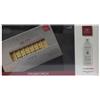 LABO INTERNATIONAL Srl Crescina Cofanetto HB 177 Fiale Donna 1900 + Shampoo HB177 isole follicolari 1900 Donna