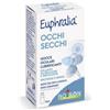 BOIRON Srl Euphralia Occhi Secchi Gocce Oculari Lubrificanti 10ml