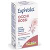 BOIRON Srl Euphralia Occhi Rossi Gocce Oculari Lenitive 10ml