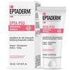 UNIKA LABS Srl EPTA PSO SHAMPOO 150ML